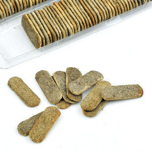 Double gun thickened type Huai furnace special platinum catalyst coal head coal core Huai furnace(most Huai furnace universal)