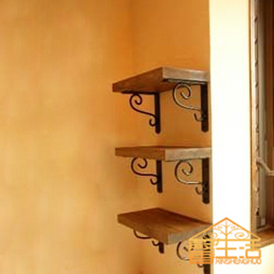 ܰ��������֧��x0601