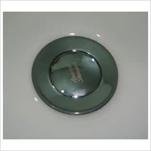 ！ American Standard bounce falling water All copper bouncing type down water falling water CF-9510