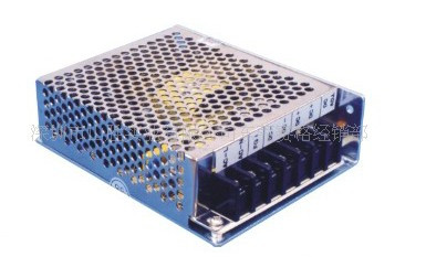 Shenzhen Shansheng switching power supply manufacturers direct sales SKHD-080-1K (15V 5.5A) SKHD-080-1B