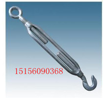 Manufacturer direct flower basket screw m16 Various specifications Its all-non-standard making welcome shopping 