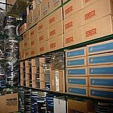 INTERSIL new original IC-ISL59833IAZ US original imported spot 13828756907