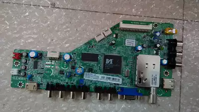 TCLL original motherboard L42P60FBD 08-MS81L02-MA200AA 08-CM42TMC-LC201AA