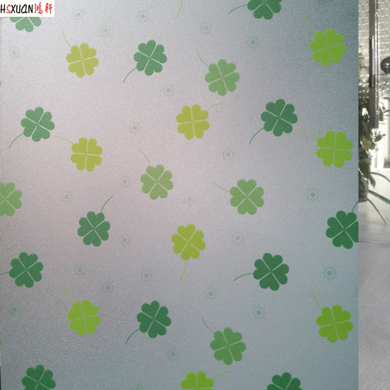 ����ĥɰ������Ĥ����������ֽHX-0360