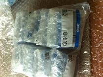 Original SMC cylinder CDU10-10D