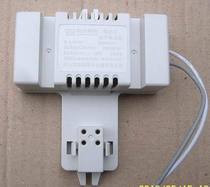 Ominboard Electronic Rectifiers Butterfly Type 38W Rectifiers Four-Pin Butterfly Tubular Suction Lights