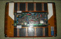 Spot PG640400RA4-3 M400F640BDT51A