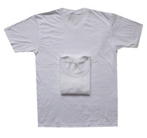 (Blemish) classic foreign trade clothing day single Cotton Sweat fabric half sleeve short sleeve knitted T-shirt T-shirt T-shirt 2-121