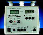 Agent sells American original imported MONROE ME268A ion ventilator tester