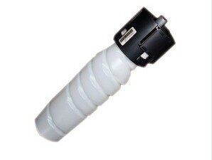 Curi TNP26 Carbon Powder Kermei 6180MF Photocopier Original Powder Box Kermei 6180 Toner