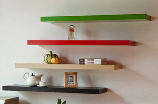 ���˰������GB-028