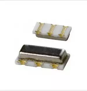 CSTCR7M37G53-RO SMD 4520 patch 3 foot Murata original crystal Zhen Tao Zhen Tao Zhen 7 3728m