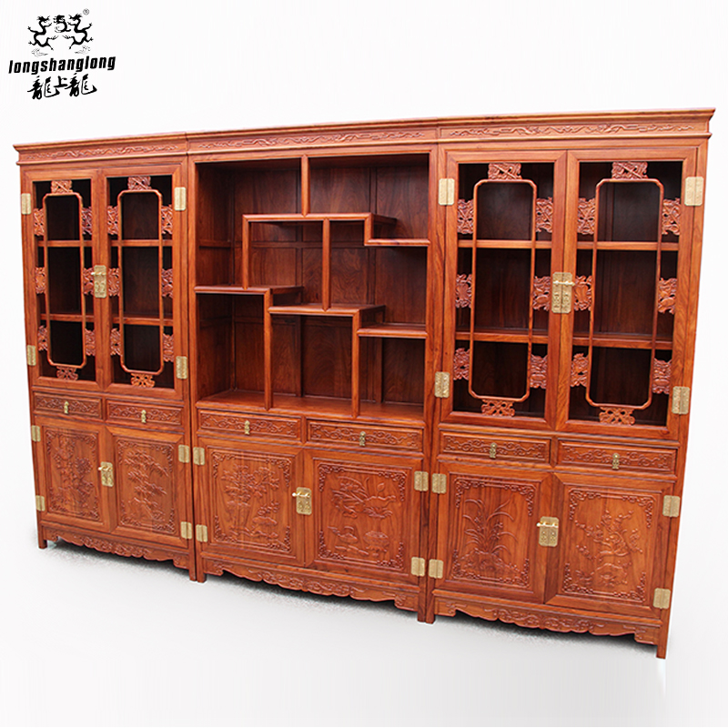 ������������ʽ�¹Ż��沩�ż�BGZ169