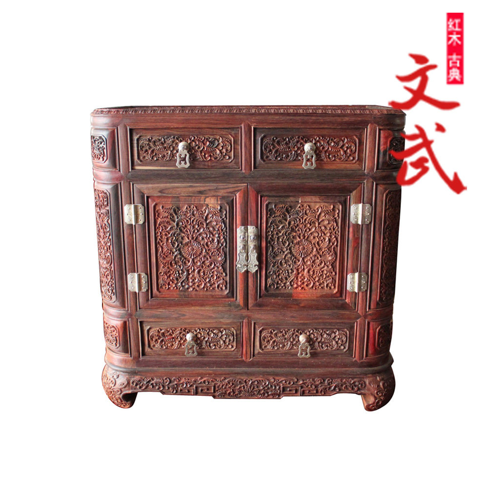 ����¹ź���֦�嶷�����ww0502