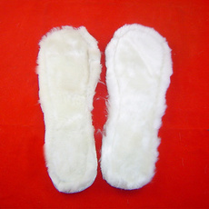 Другие 冬天的毛毛垫