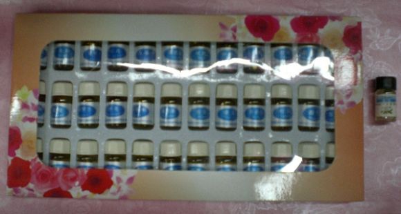 Aromatherapy essential oils jing you lu Fragrance lamp aromatherapy essential oils 3 ml supplier best value yo 36 branch 27 yuan