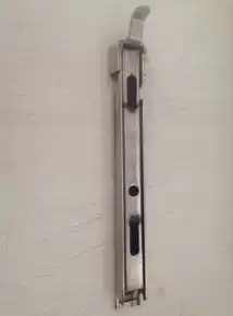 Tinkerbell XDD-106 Horse riding stapler Nail groove Deaojia 106 horse riding nail binding machine 106 Stapler