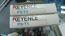 Japan KEYENCE brand new original fiber amplifier PS-T1