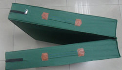 Gymnastics mat gymnastics mat. Sit-up mat. Dance Mat. Martial arts Mat. High jump mat Foldable