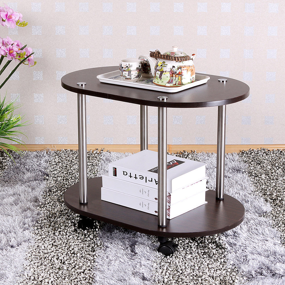 �¸����С�輸M05