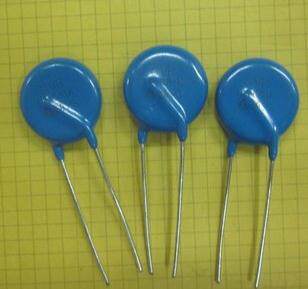 14D681K varistor 680V 14D681K 14D681K 14D681 14K681 680V 14K681