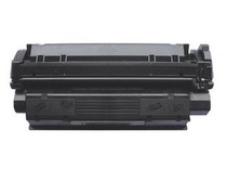 HP2612A selenium drum HP1020 HP1010 HP1018 3015 HP1018 HP3050 HP3050 M1005 HP12A selenium drum