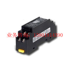 DZ-6131DZ-61C1DZ-61B1 sliding wire resistance isolation transmitter potentiometer isolation transmitter