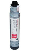 Ricoh 1220D Original toner for Aficio 1015 1018 1115P 1113 etc