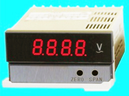 Current meter XL3-AA50 digital display voltmeter XL3-AV digital current voltage meter XL3A-DA spot