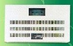 Cloud-On-card LDY-8A NZ External link power supply (additional)