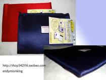 Crown reputation * brand CUSHION CASE-widescreen laptop CASE (inside)-12 yuan
