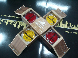 Rose 8008 8000 Rose Rose Crush Two Hu Pine Violin Pine