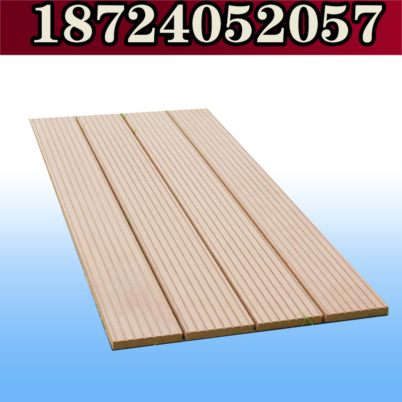 Тканевое напольное покрытие. Антистатический коврик. Теплый пол рим. Несгораемый пол. Несгораемый пол.