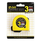 Crown credit special price effective 8202 Tape 3 meters tape measure