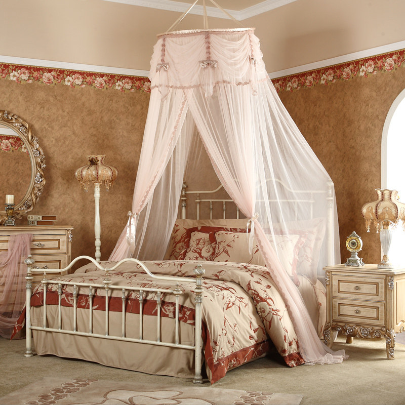 ��Ȼ����������ɯ