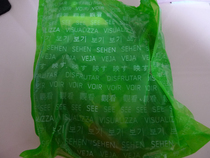 (In stock) xbox360 original AV cable anti-static green outer packaging