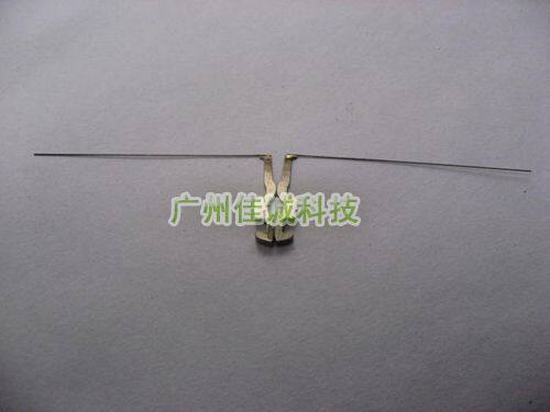 Original handle original silk Epson EPSON LQ300k 300k 300K 660k 670k 670k 670k printing pin