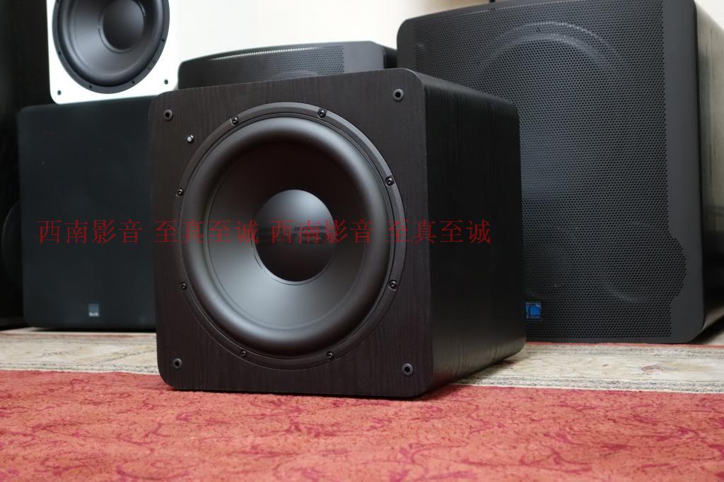 SVS SB2000 SB1000 SB1000 PB1000 PB1000 SB12 SB12 joint manufacturer straight for-Taobao