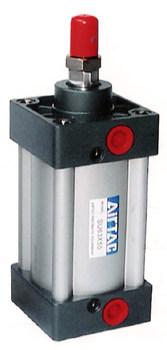 Spot AIRTAC SI SU SC50 * 50-S New Original Taiwan Yadeke Cylinder