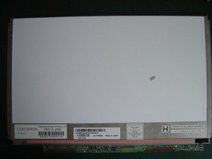 AIR N133I6-L01 B133EW03 LP133WX2 13 3LED ultra-thin screen