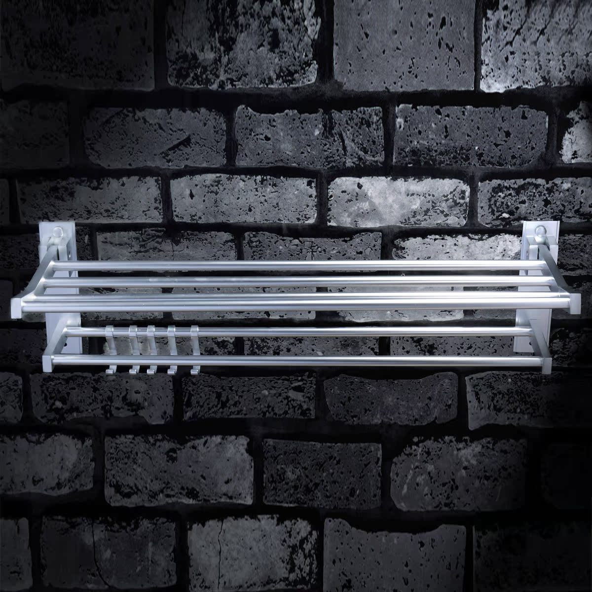 ʱ��ʵ�������S71020