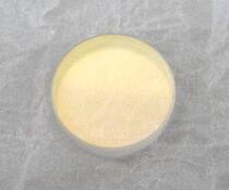 Shi Ying Wedge D15 * 3mmAR @ 1064nm