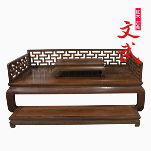 �����ľ�Ҿ�J168