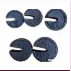 Scaling weight traction weight Orthopedic traction bed equipment