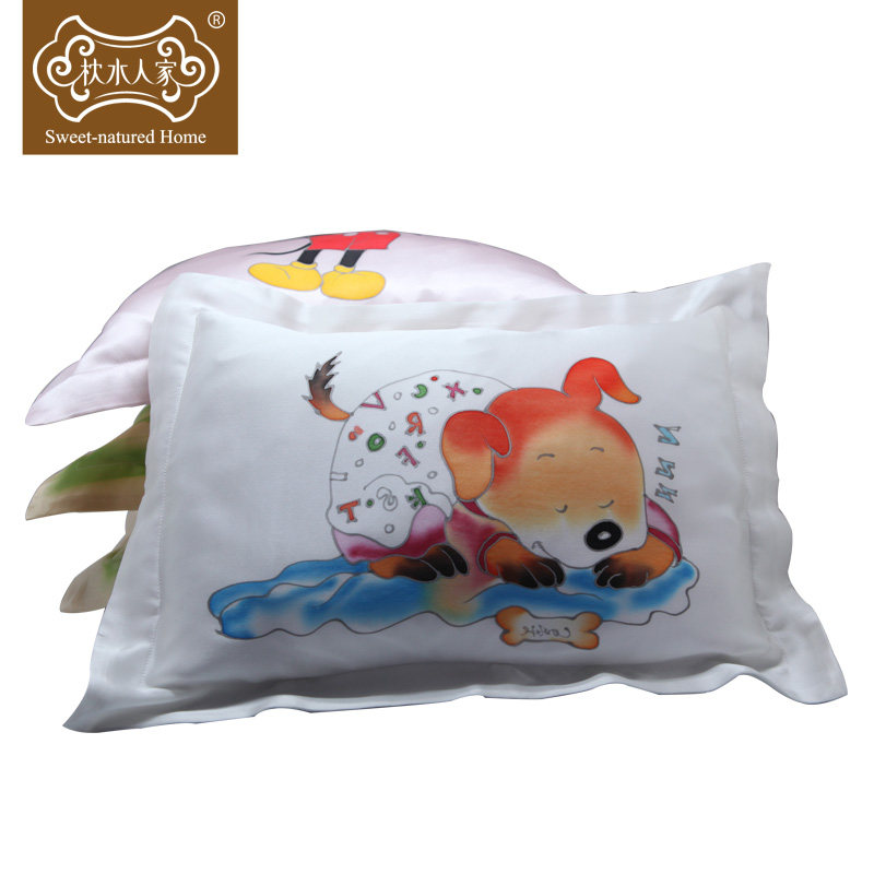 ��ˮ�˼Ҷ�ͯ˫����˿����D14002