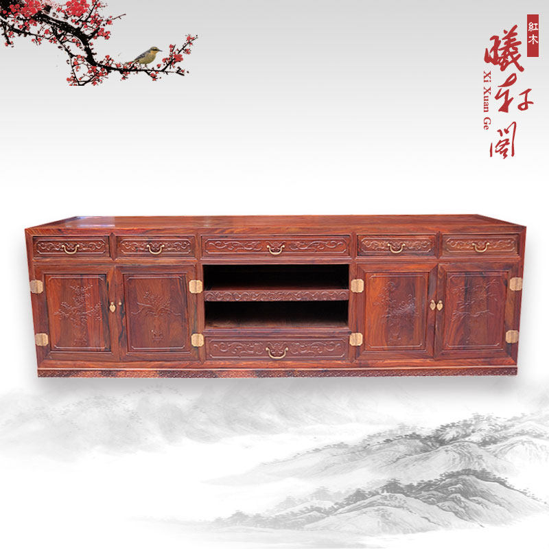 ��������ʽ���幬͢��ľ�Ҿߺ���֦���ӹ�