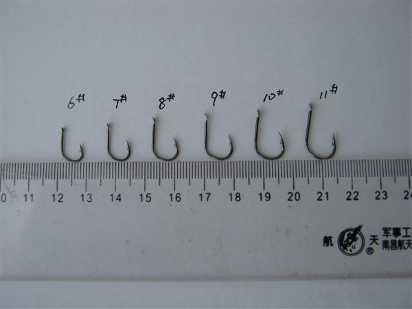 Bulk 6# - 12 # Ishni fishing gear fishing gear fishing gear fishing gear fishing gear fishing supplies