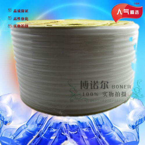 12*8 domestic material PE trachea 100M volume