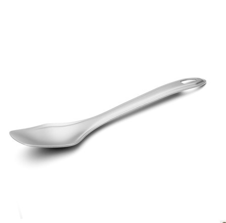 Fire Maple FMT-T21 titanium alloy spoon picnic tableware titanium spoon titanium fork portable tableware