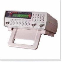 Victory high instrument function signal generator VC2003 waveform pure